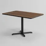 Flash Furniture XU-WALTB-3048-T2230-GG