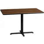 Flash Furniture XU-WALTB-3048-T2230-GG