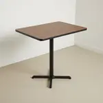 Flash Furniture XU-WALTB-3048-T2230B-GG