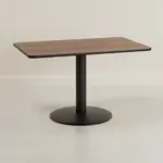 Flash Furniture XU-WALTB-3048-TR24-GG