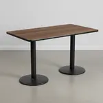 Flash Furniture XU-WALTB-3060-TR18-GG