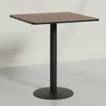 Flash Furniture XU-WALTB-3636-TR24B-GG