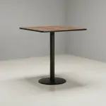 Flash Furniture XU-WALTB-4242-TR24B-GG