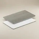 Flash Furniture XU-WHGY-3048-GG