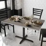 Flash Furniture XU-WHGY-3048-GG