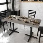 Flash Furniture XU-WHGY-3060-GG