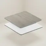 Flash Furniture XU-WHGY-3636-GG