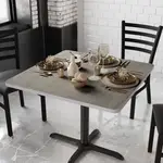 Flash Furniture XU-WHGY-3636-GG