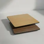 Flash Furniture XU-WNT-2424-GG