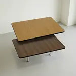 Flash Furniture XU-WNT-2430-GG