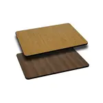 Flash Furniture XU-WNT-2430-GG