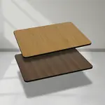 Flash Furniture XU-WNT-2442-GG