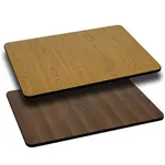 Flash Furniture XU-WNT-2442-GG
