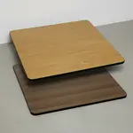 Flash Furniture XU-WNT-3030-GG