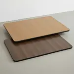 Flash Furniture XU-WNT-3060-GG