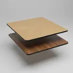 Flash Furniture XU-WNT-3636-GG