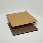 Flash Furniture XU-WNT-4242-GG