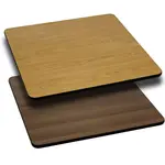 Flash Furniture XU-WNT-4242-GG