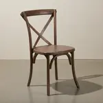 Flash Furniture XU-X-EA-GG