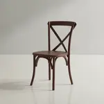 Flash Furniture XU-X-MAH-GG