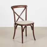 Flash Furniture XU-X-MAH-NTC-GG