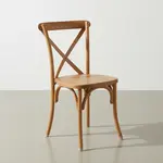 Flash Furniture XU-X-OAK-GG