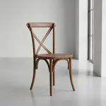 Flash Furniture XU-X-PEC-GG