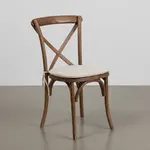 Flash Furniture XU-X-PEC-NTC-GG