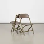 Flash Furniture 2-Y-KID-BN-GG