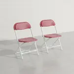 Flash Furniture 2-Y-KID-BY-GG