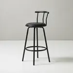 Flash Furniture YB-Y-J909-KD-GG