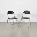 Flash Furniture 2-YB-YJ806H-GG