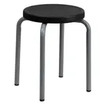 Flash Furniture YK01B-GG