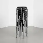 Flash Furniture YK01B-GG