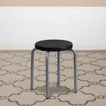 Flash Furniture YK01B-GG