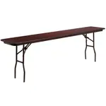 Flash Furniture YT-1896-HIGH-WAL-GG