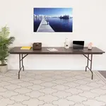 Flash Furniture YT-3096-HIGH-WAL-GG