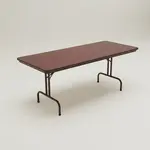 Flash Furniture YT-3696-HIGH-WAL-GG