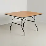 Flash Furniture YT-WFFT48-SQ-GG