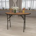 Flash Furniture YT-WHRFT48-HF-GG