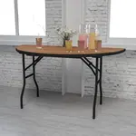 Flash Furniture YT-WHRFT60-HF-GG