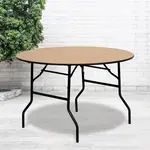 Flash Furniture YT-WRFT48-TBL-GG