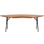 Flash Furniture YT-WSFT60-30-SP-GG
