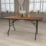 Flash Furniture YT-WTFT30X60-TBL-GG