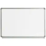 Flash Furniture YU-60X90-WHITE-GG