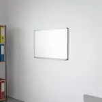 Flash Furniture YU-60X90-WHITE-GG