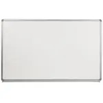 Flash Furniture YU-90X150-POR-GG
