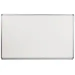 Flash Furniture YU-90X150-POR-GG