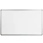 Flash Furniture YU-90X150-WHITE-GG