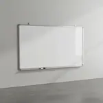 Flash Furniture YU-90X150-WHITE-GG